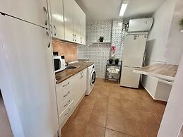 Figo de Steram Flats Torremolinos