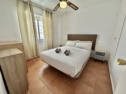 Figo de Steram Flats Torremolinos