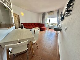 Figo de Steram Flats Torremolinos