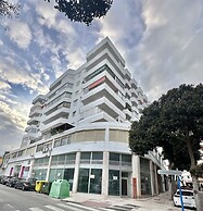 Figo de Steram Flats Torremolinos
