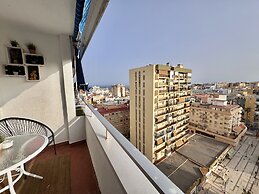 Stella de Steram Flats Torremolinos