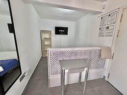 Stella de Steram Flats Torremolinos