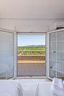 Real Dream Villa by Fidalsa