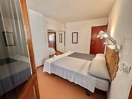 Subordan de Steram Flats