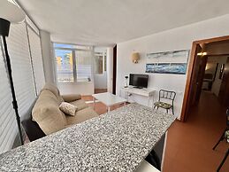 Subordan de Steram Flats