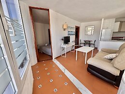 Subordan de Steram Flats