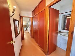 Subordan de Steram Flats