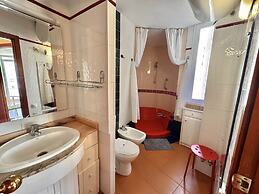 Subordan de Steram Flats