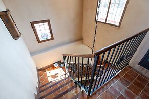 Historical Palms Villa by Fidalsa
