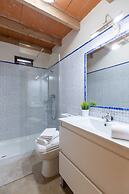 Historical Palms Villa by Fidalsa