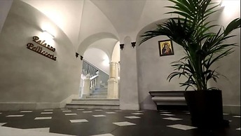 Rolli De Mar il tuo Appartamento