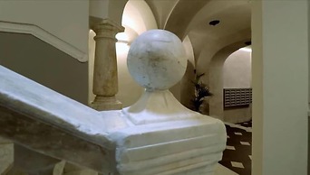 Rolli De Mar il tuo Appartamento