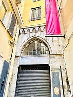 Rolli De Mar il tuo Appartamento