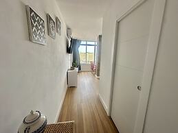 Paraty de Steram Flats Torremolinos
