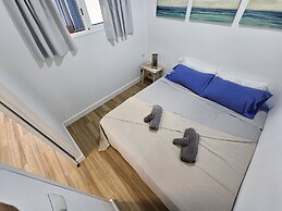 Paraty de Steram Flats Torremolinos