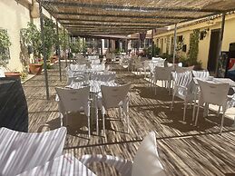 Paraty de Steram Flats Torremolinos