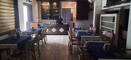 HOTEL SAGAR INTERNATIONAL