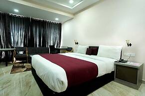 HOTEL SAGAR INTERNATIONAL