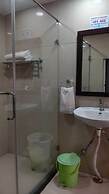 HOTEL SAGAR INTERNATIONAL
