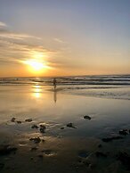 Beachside Family Apartment Windstar 402