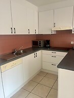 Beachside Family Apartment Windstar 402