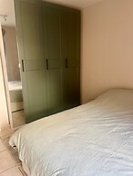 Beachside Family Apartment Windstar 402