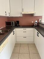 Beachside Family Apartment Windstar 402
