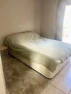 Beachside Family Apartment Windstar 402
