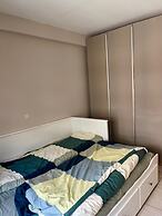 Beachside Family Apartment Windstar 402