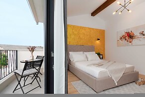 Designer Villa Simone - Modern Heritage Style