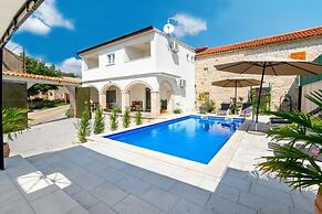 Villa Martin