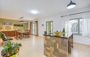 Villa Martin