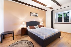 Villa Martin