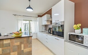 Villa Martin