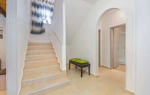 Villa Martin
