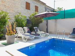 Villa Martin