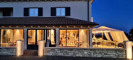 Villa Martin