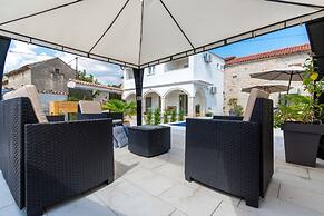 Villa Martin