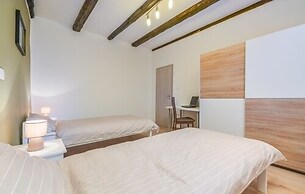 Villa Martin