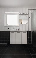 Vetteberget Lagenheten