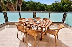 Villa Stephanotis - 3 Bedroom Villa With Pool