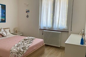Rebecca s Portovenere Collection