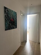 Rebecca s Portovenere Collection