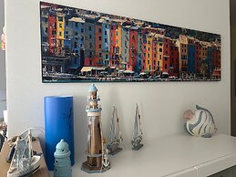 Rebecca s Portovenere Collection