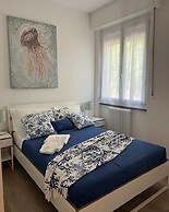 Rebecca s Portovenere Collection