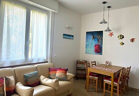 Rebecca s Portovenere Collection