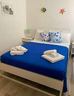Rebecca s Portovenere Collection