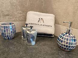 Rebecca s Portovenere Collection