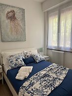 Rebecca s Portovenere Collection