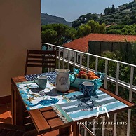 Rebecca s Portovenere Collection